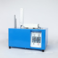 Shockproof Air Cushion Film Packaging Machine